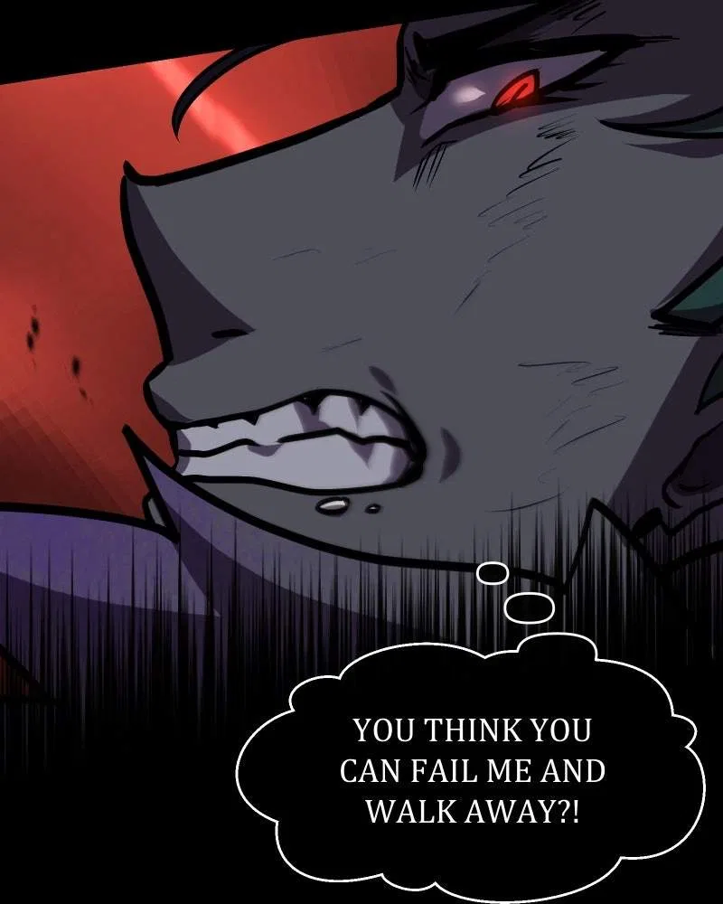 Code Demon Chapter 54 – Page 24
