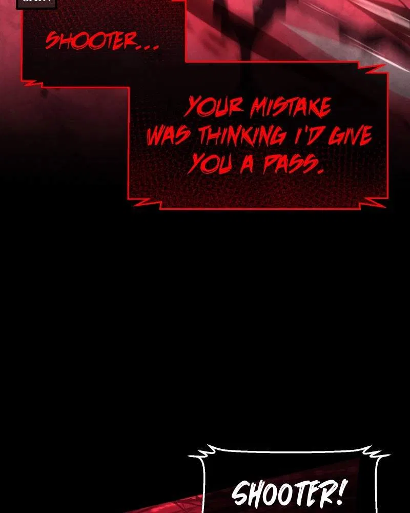 Code Demon Chapter 54 – Page 28
