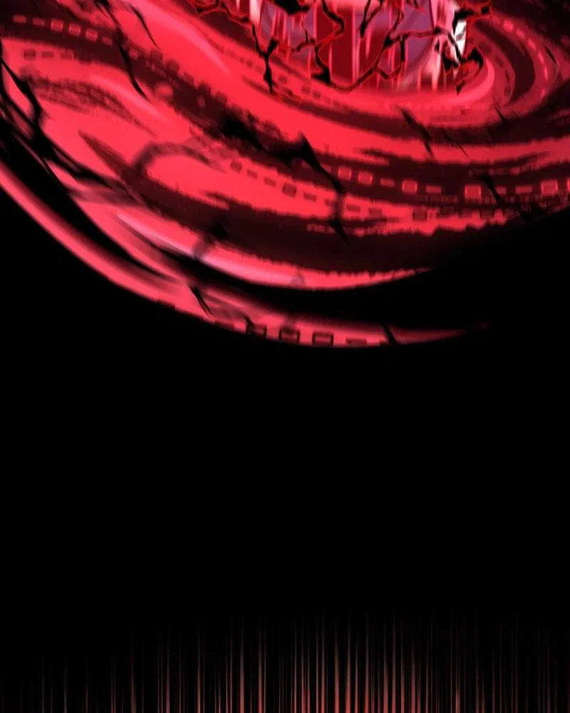 Code Demon Chapter 54 – Page 33