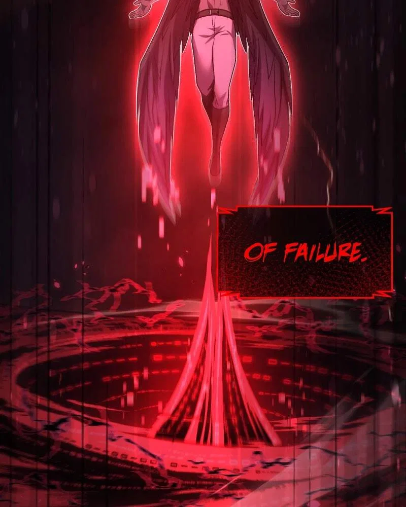 Code Demon Chapter 54 – Page 35