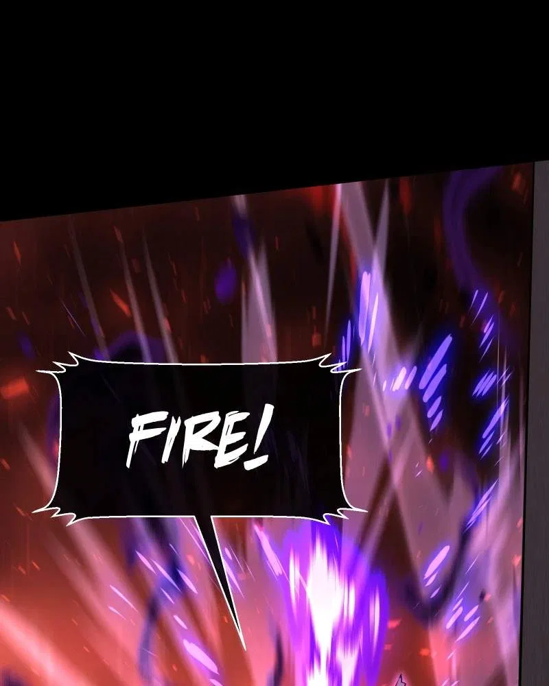 Code Demon Chapter 54 – Page 41