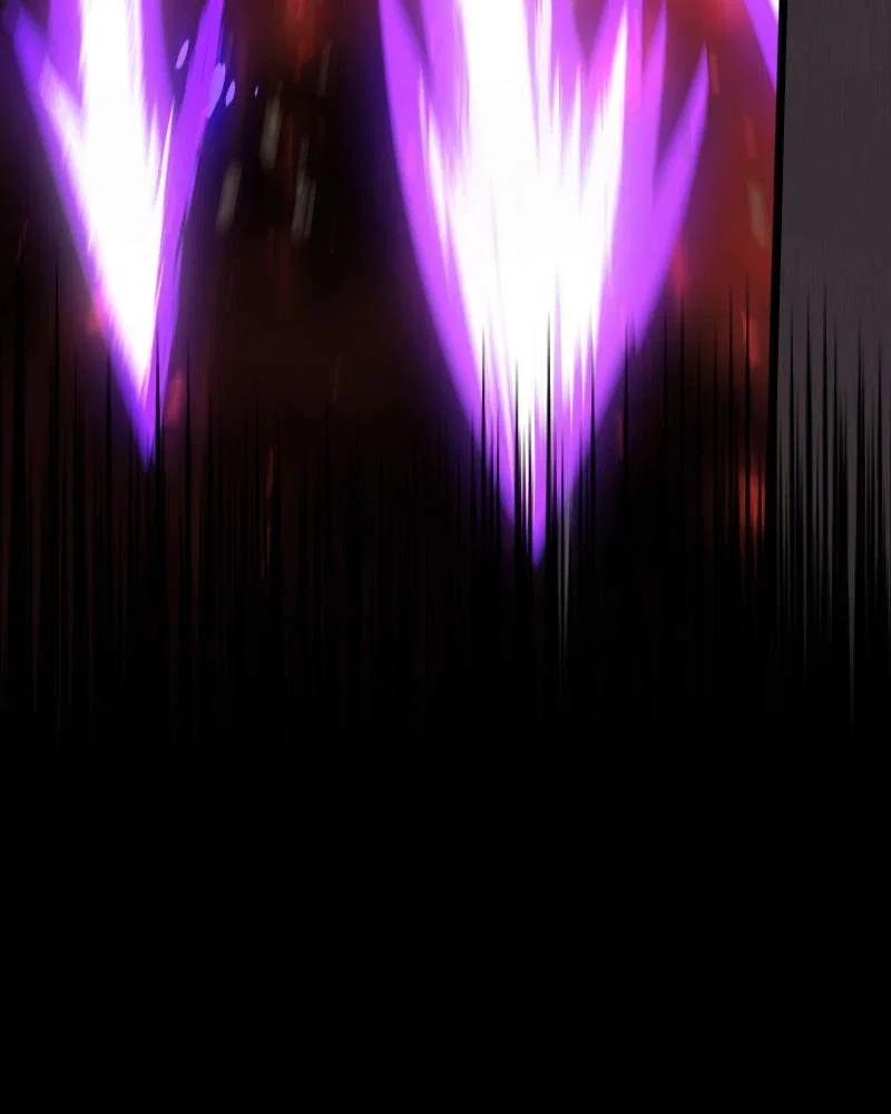Code Demon Chapter 54 – Page 44