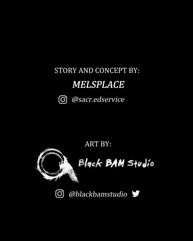 Code Demon Chapter 54 – Page 46