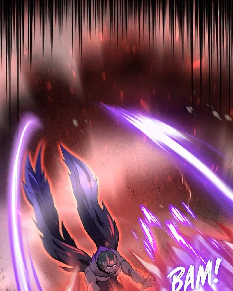 Code Demon Chapter 54 – Page 48