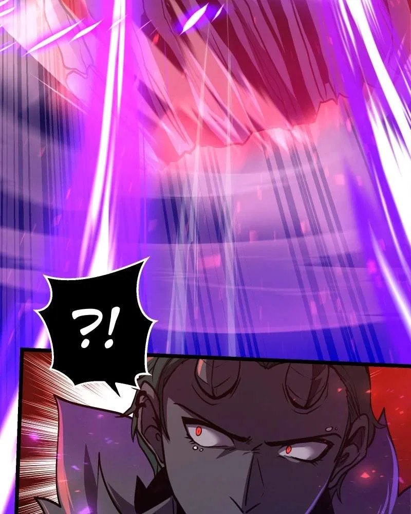 Code Demon Chapter 54 – Page 50