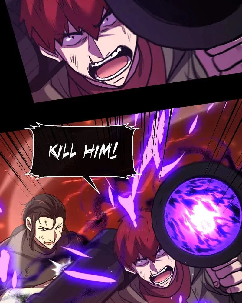 Code Demon Chapter 54 – Page 59