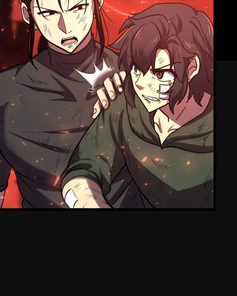 Code Demon Chapter 54 – Page 77