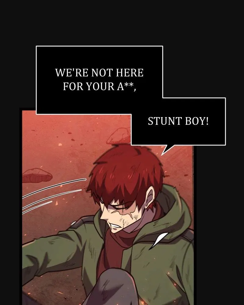 Code Demon Chapter 54 – Page 78