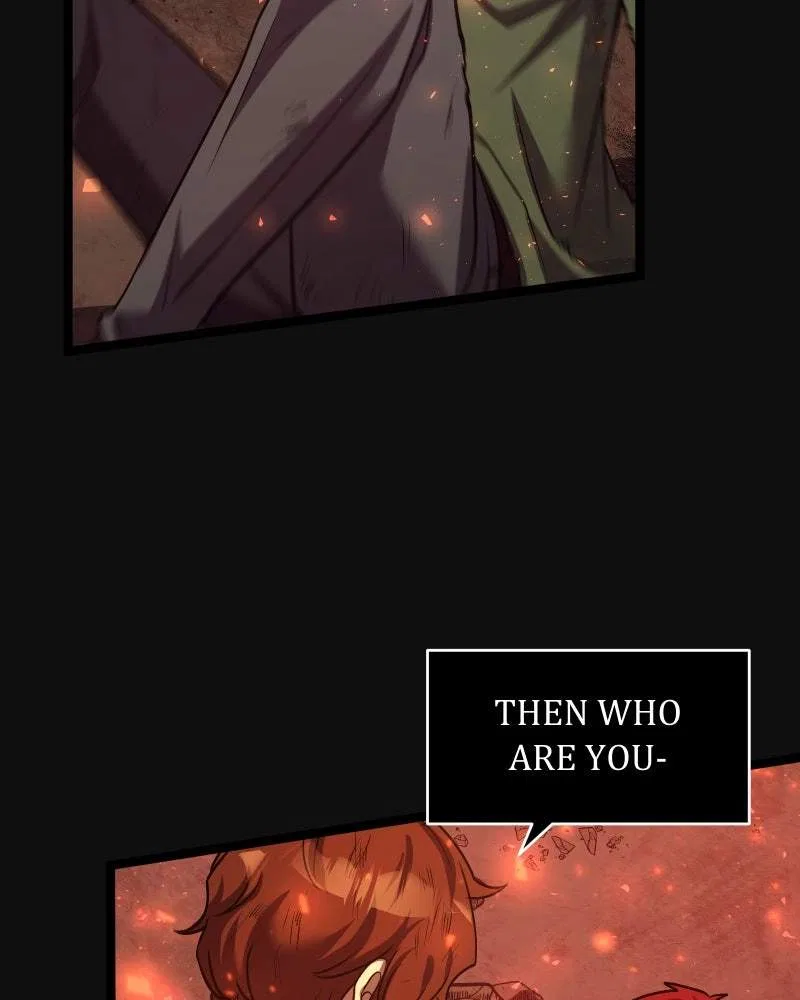 Code Demon Chapter 54 – Page 79