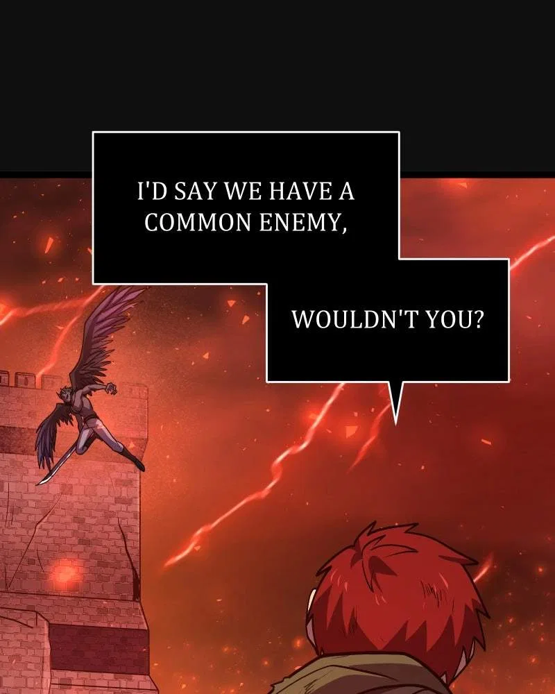 Code Demon Chapter 54 – Page 81