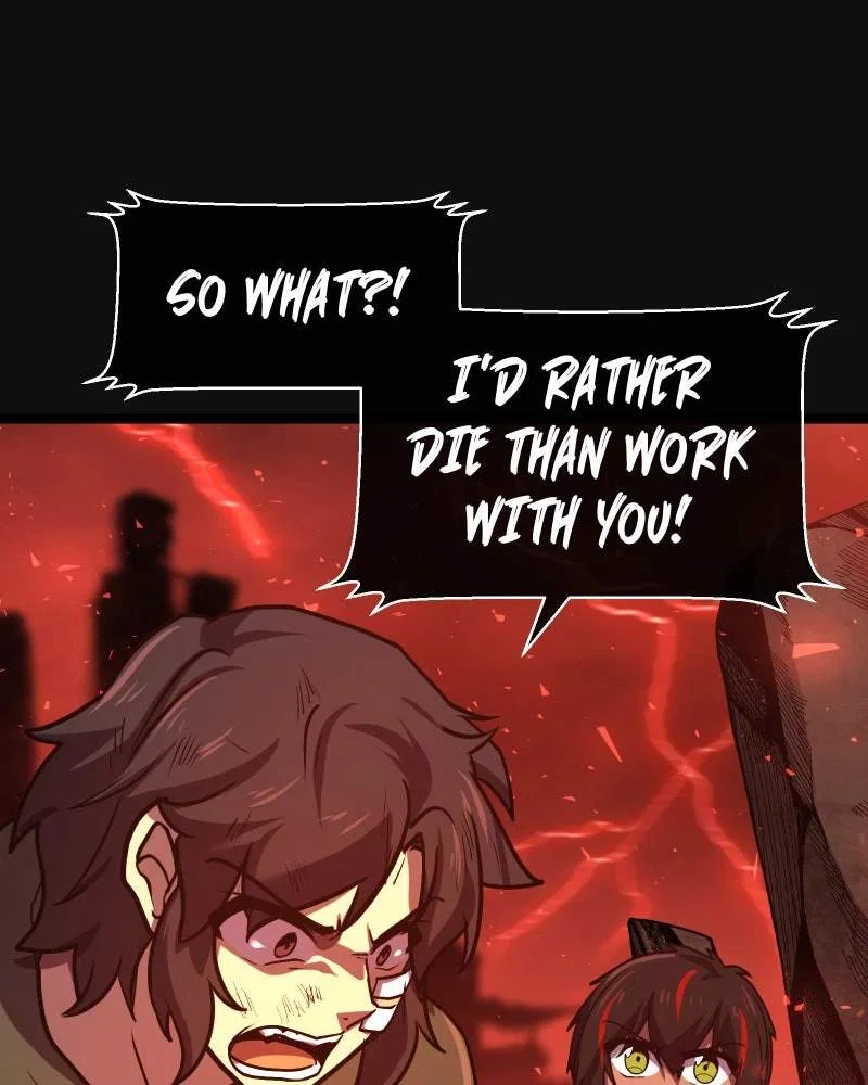 Code Demon Chapter 54 – Page 83