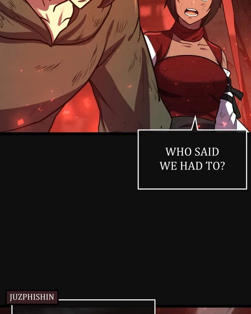 Code Demon Chapter 54 – Page 84