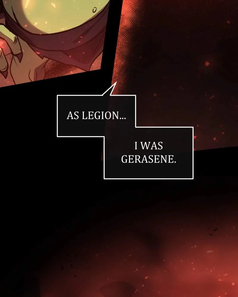 Code Demon Chapter 54 – Page 91