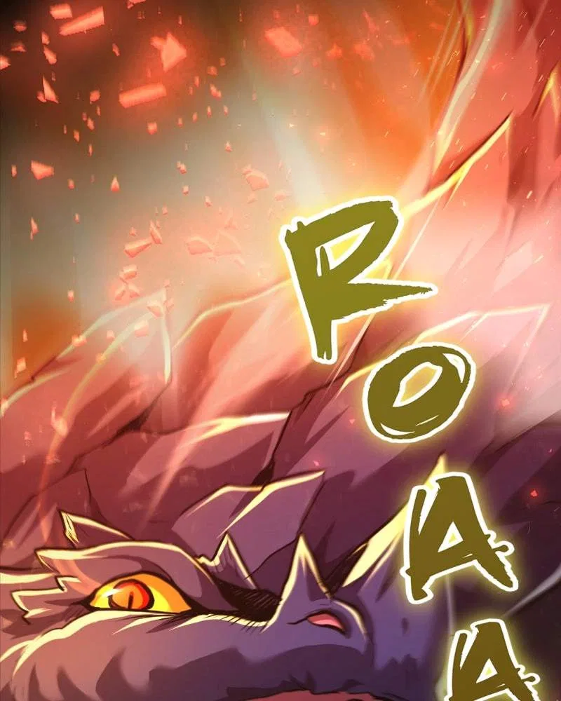 Code Demon Chapter 54 – Page 95