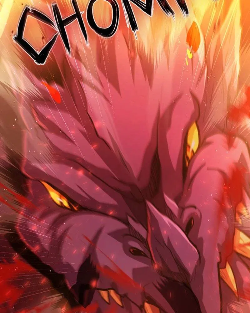 Code Demon Chapter 54 – Page 100