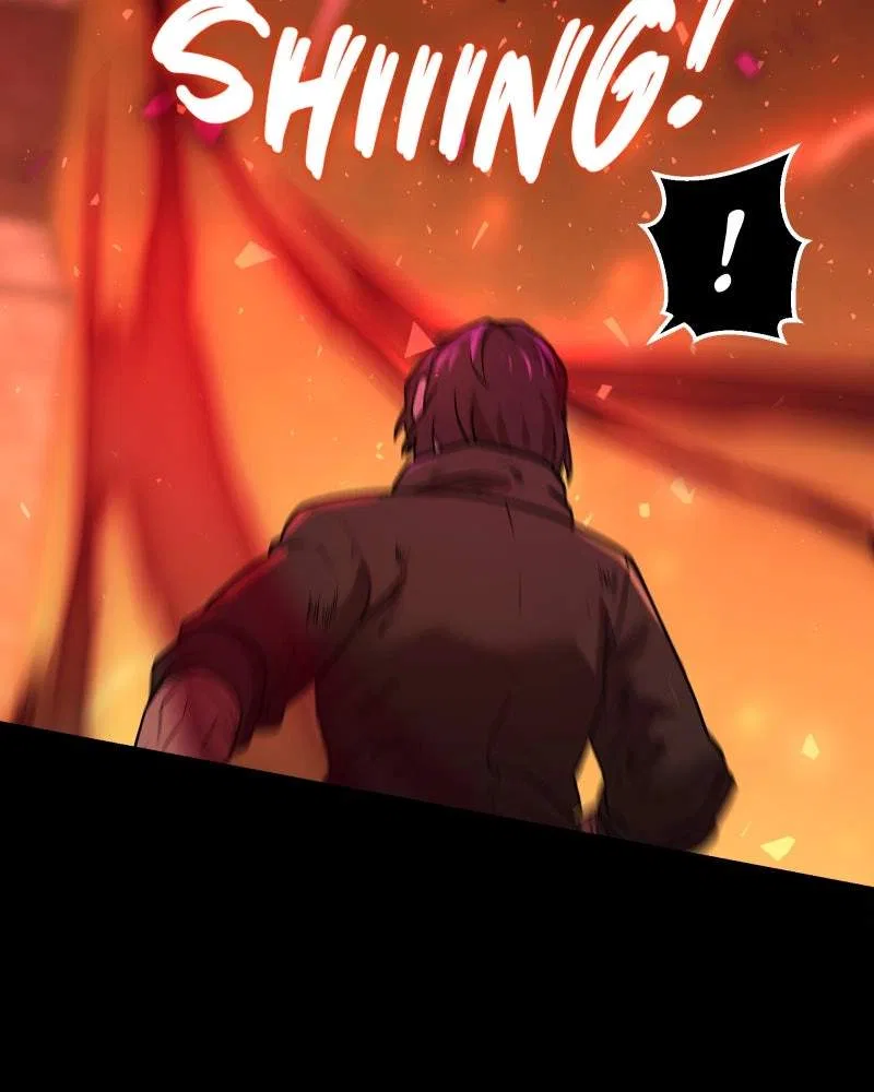 Code Demon Chapter 54 – Page 108