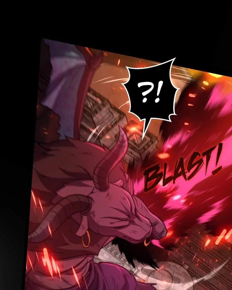 Code Demon Chapter 54 – Page 109