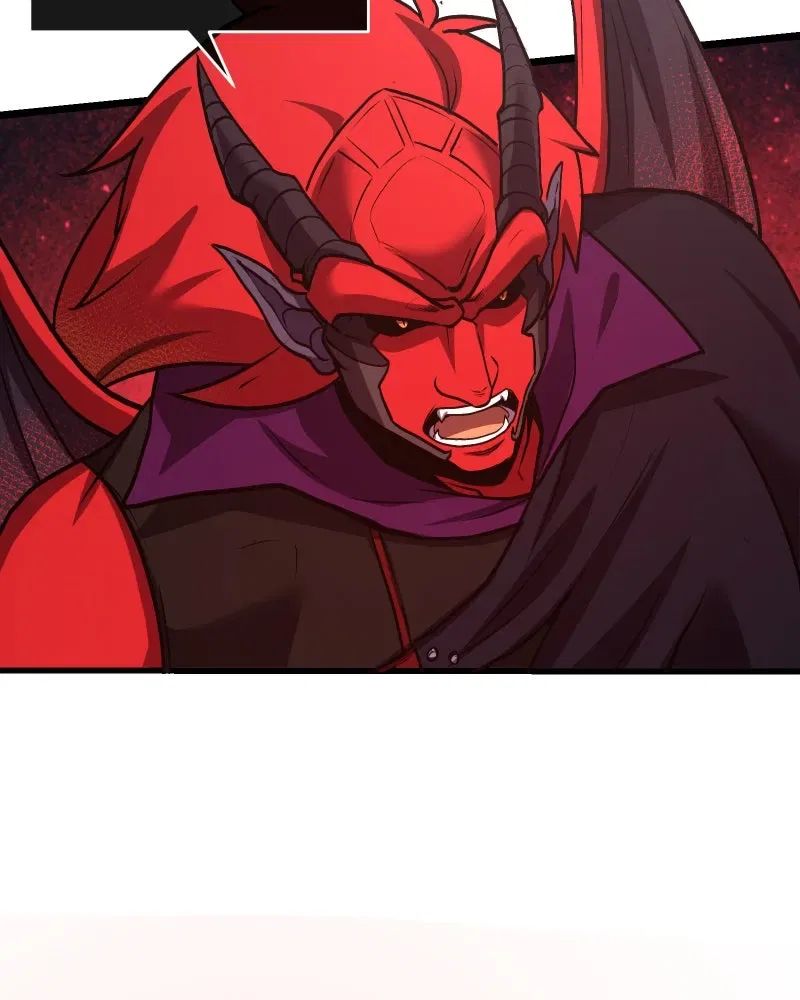 Code Demon Chapter 53 – Page 5