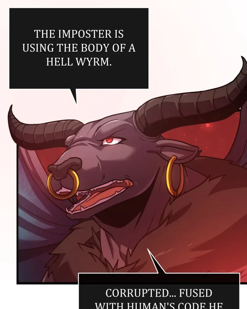 Code Demon Chapter 53 – Page 6
