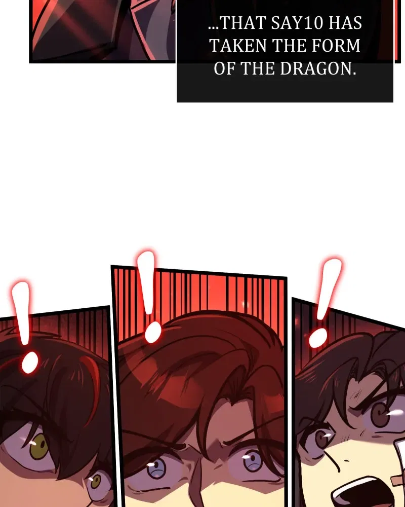 Code Demon Chapter 53 – Page 10