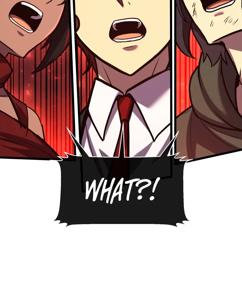 Code Demon Chapter 53 – Page 11