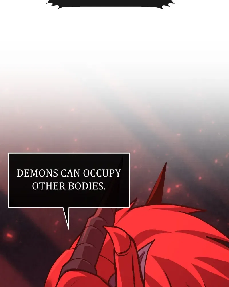 Code Demon Chapter 53 – Page 13