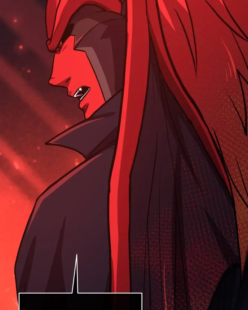 Code Demon Chapter 53 – Page 14
