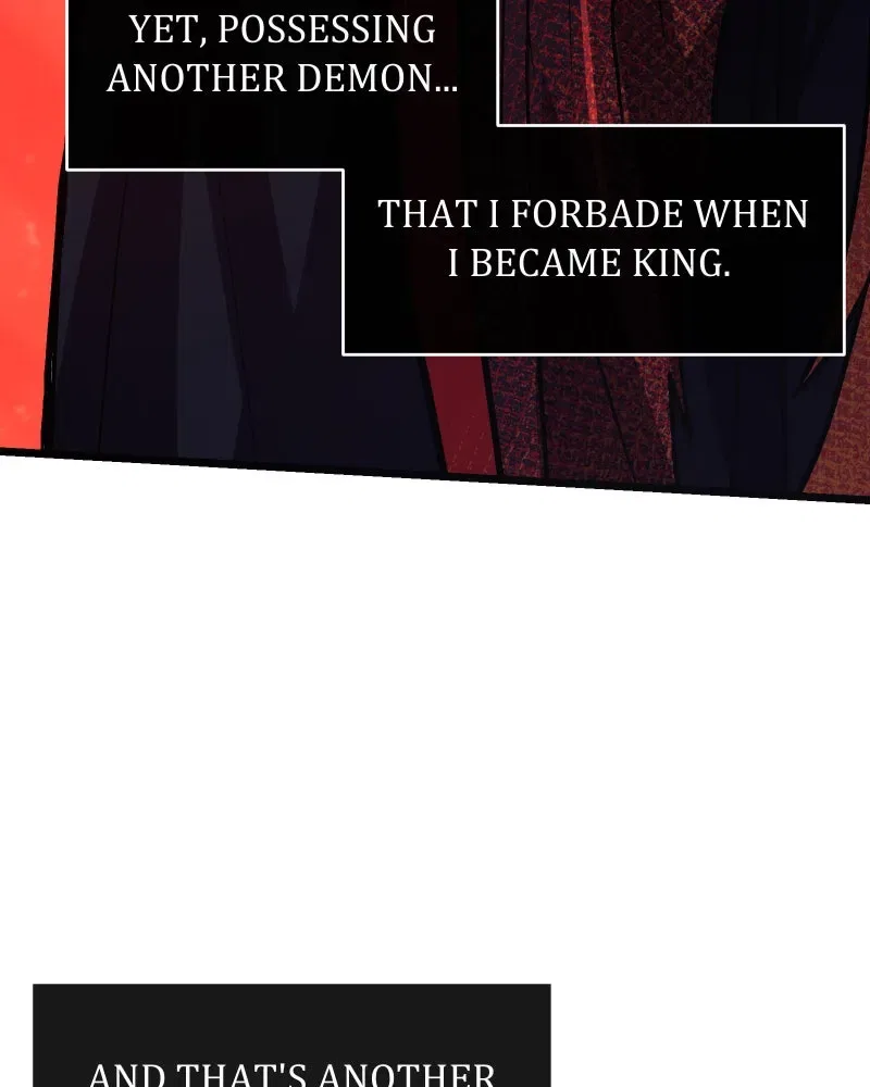 Code Demon Chapter 53 – Page 15