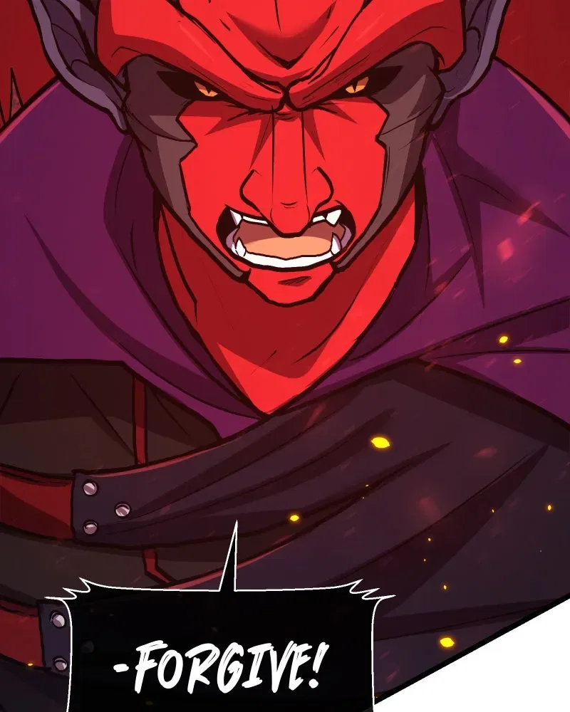 Code Demon Chapter 53 – Page 18