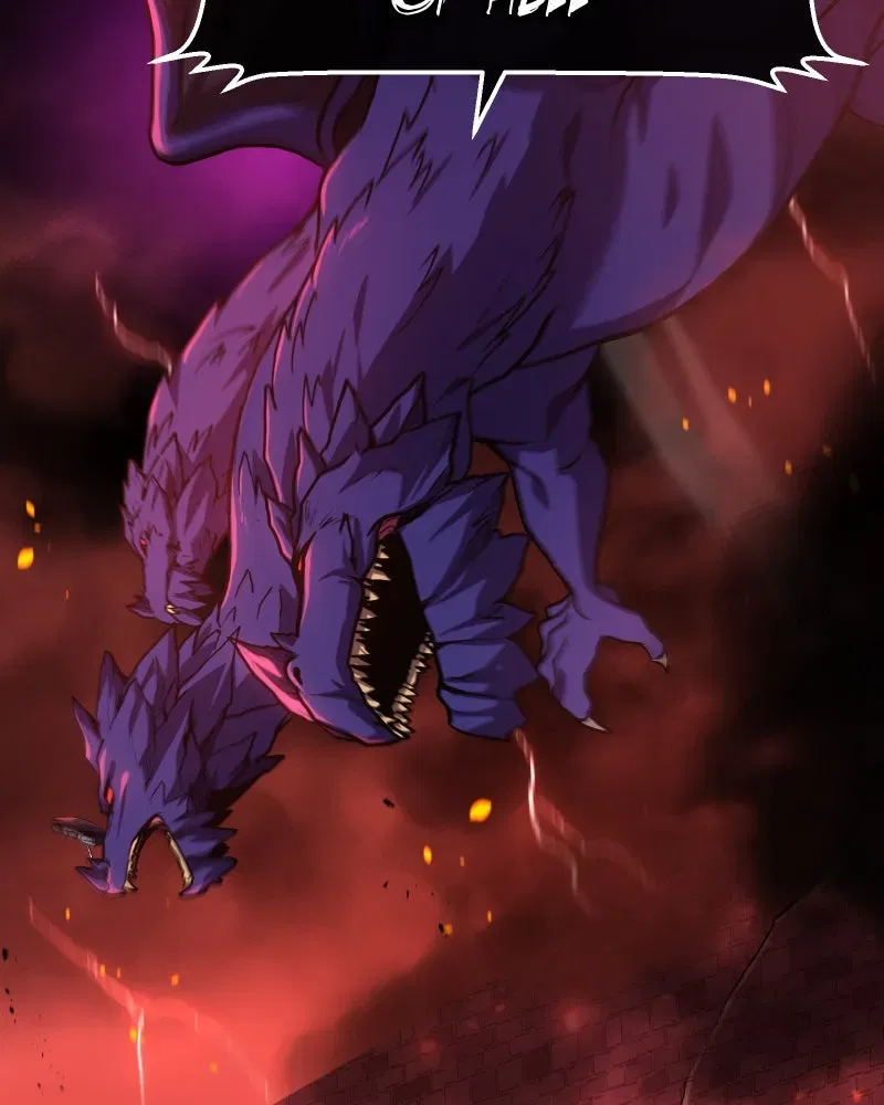 Code Demon Chapter 53 – Page 23