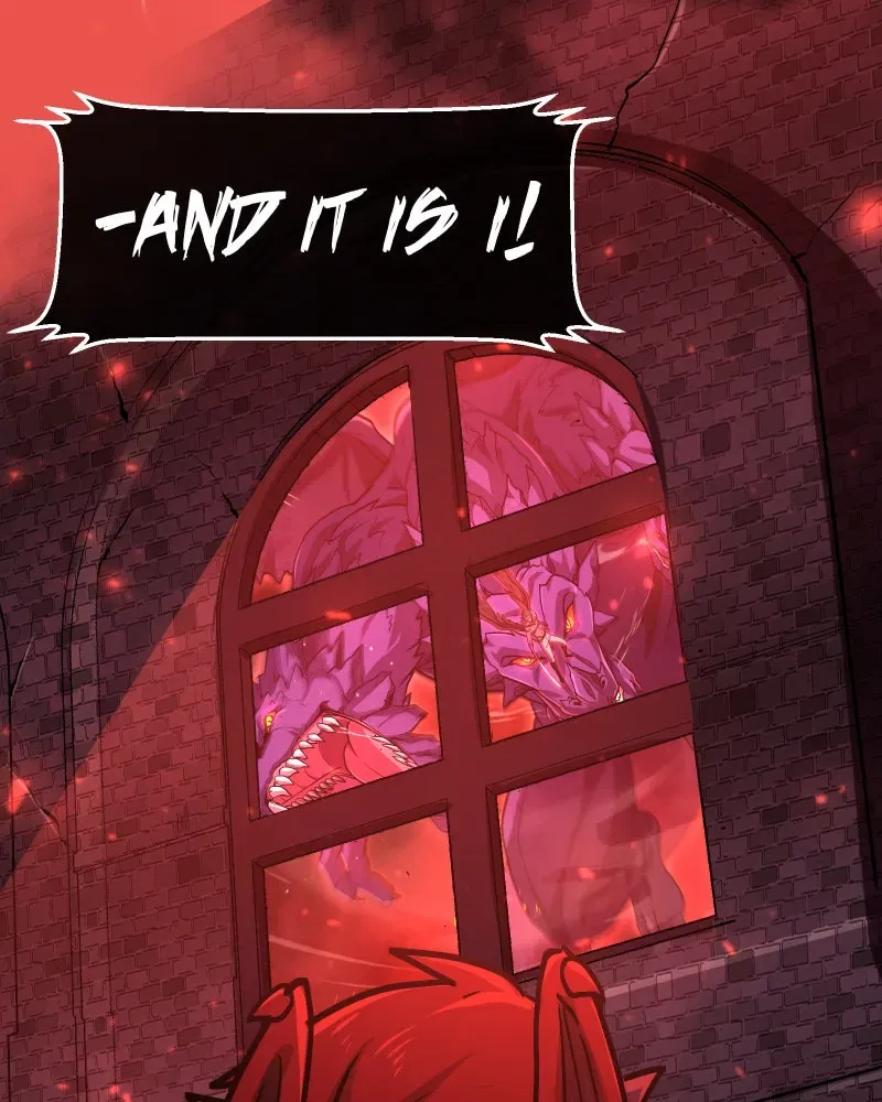 Code Demon Chapter 53 – Page 24