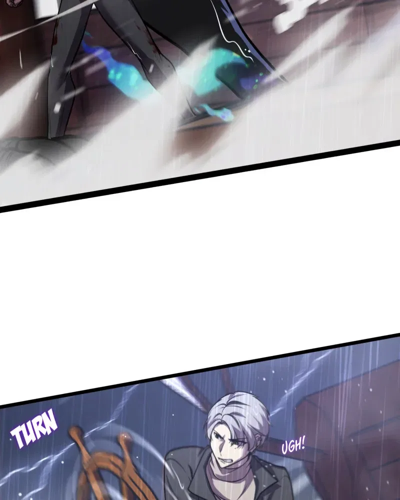 Code Demon Chapter 53 – Page 40