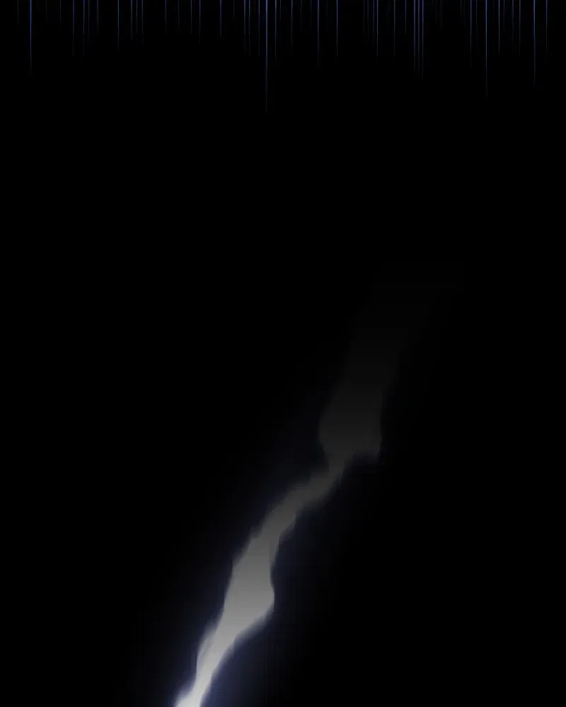 Code Demon Chapter 53 – Page 53