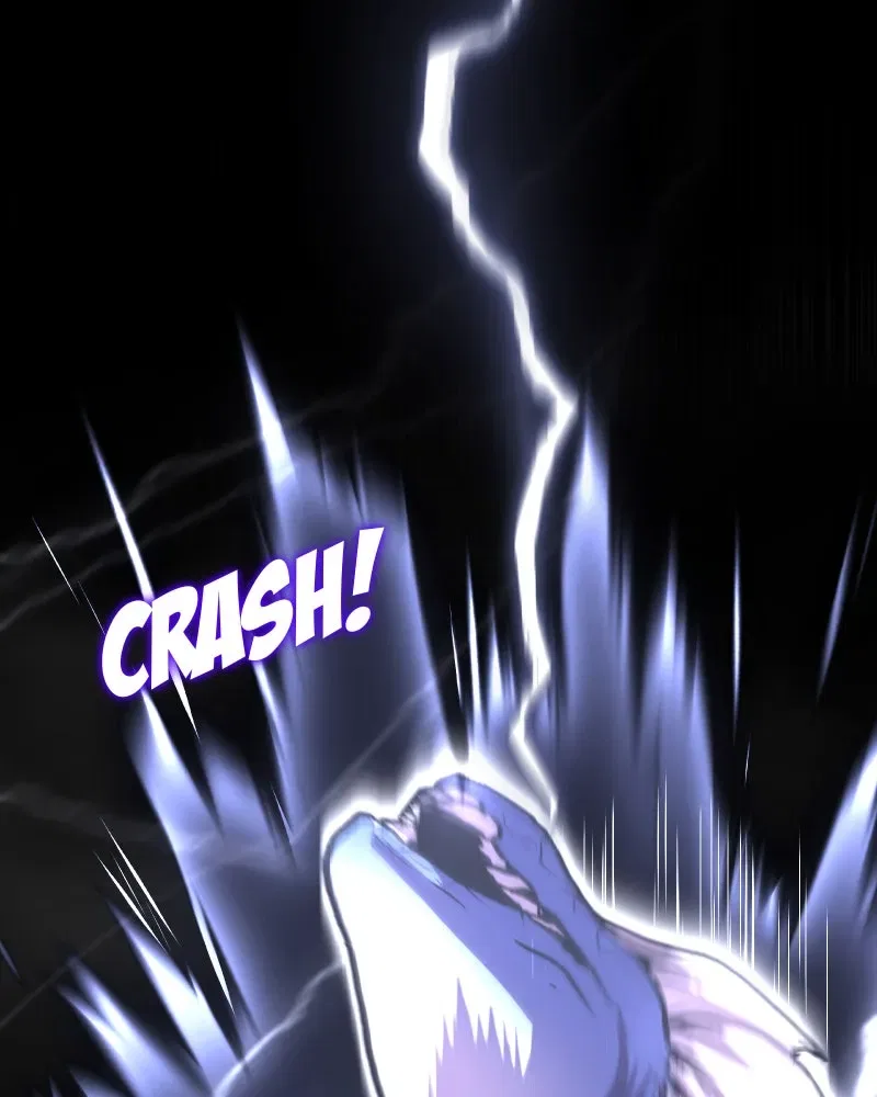 Code Demon Chapter 53 – Page 55