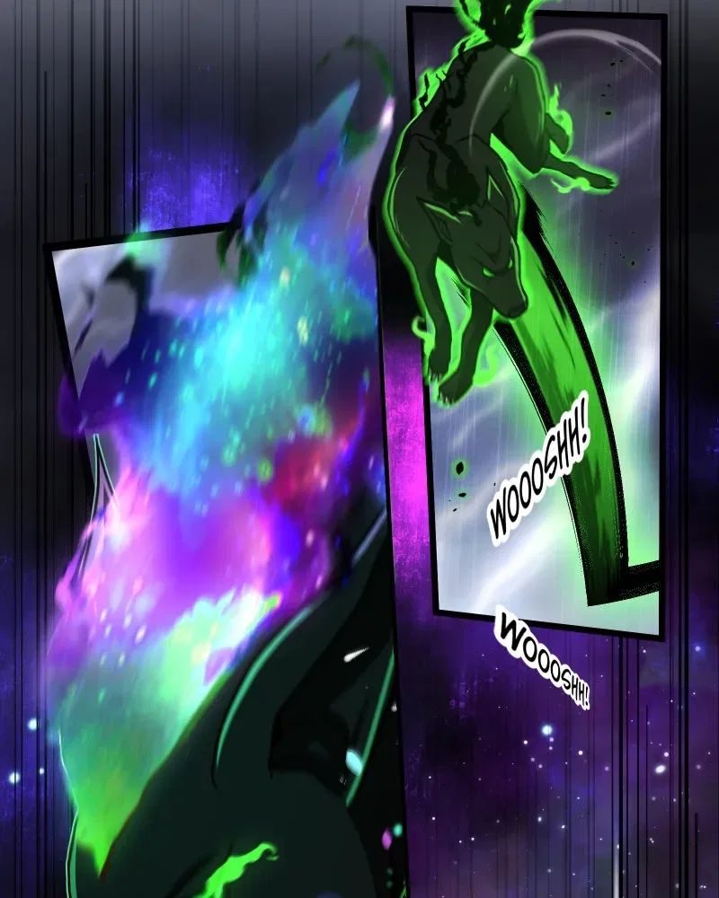 Code Demon Chapter 53 – Page 58