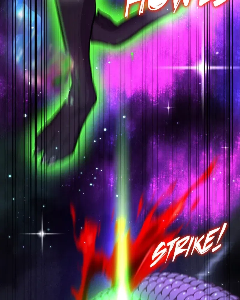 Code Demon Chapter 53 – Page 61