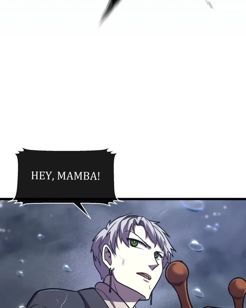 Code Demon Chapter 53 – Page 65