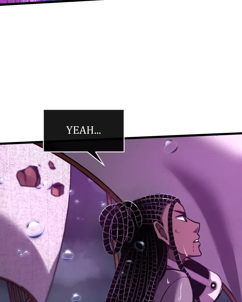Code Demon Chapter 53 – Page 69