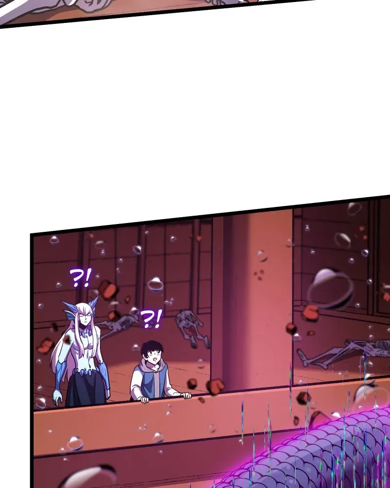 Code Demon Chapter 53 – Page 72