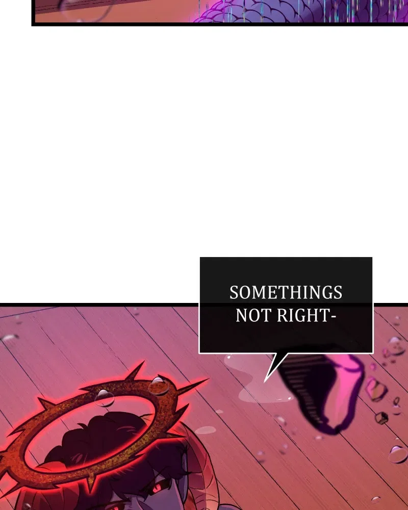Code Demon Chapter 53 – Page 73