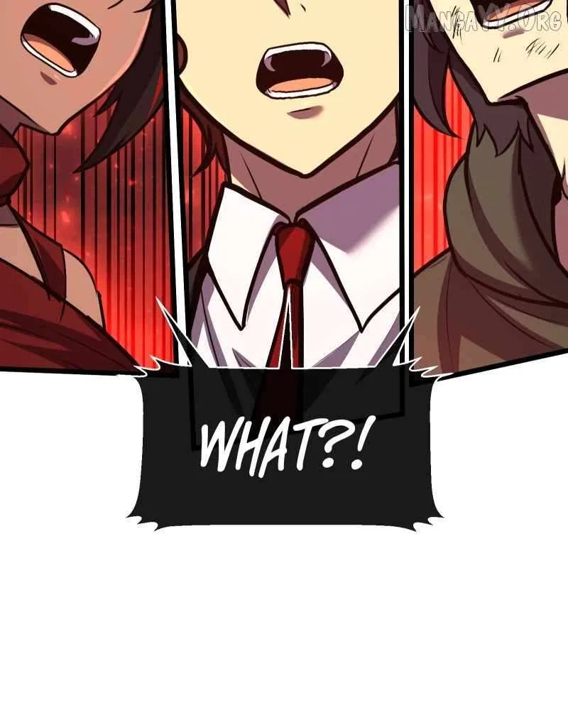 Code Demon Chapter 52 – Page 11