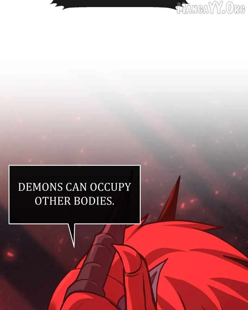 Code Demon Chapter 52 – Page 13