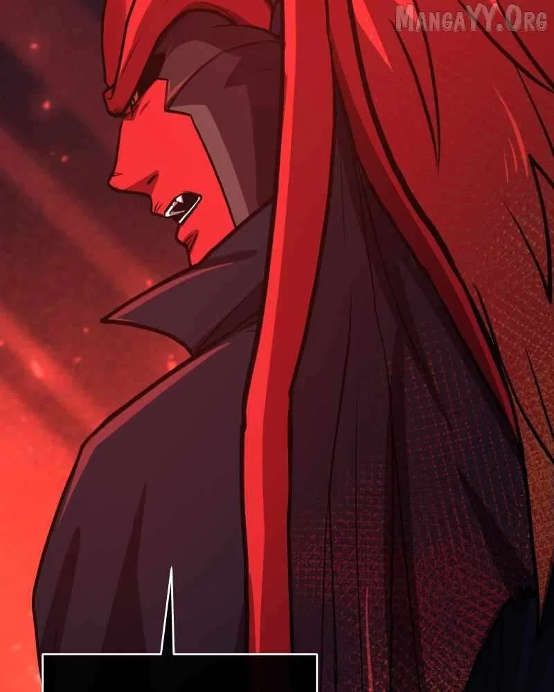 Code Demon Chapter 52 – Page 14