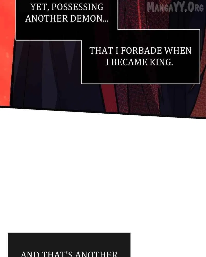 Code Demon Chapter 52 – Page 15