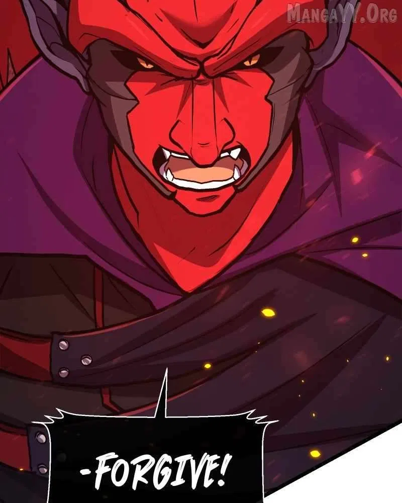 Code Demon Chapter 52 – Page 18