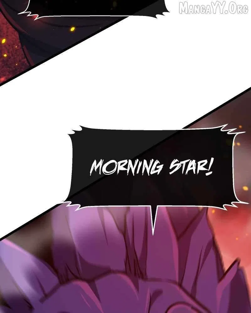 Code Demon Chapter 52 – Page 19