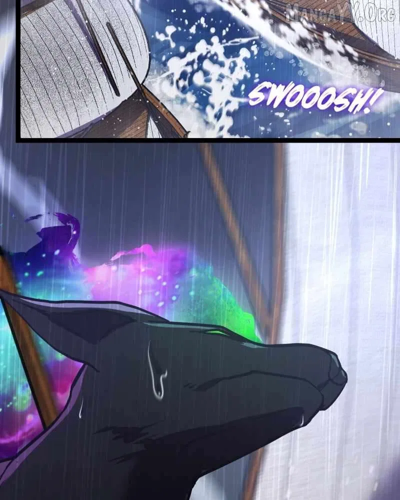 Code Demon Chapter 52 – Page 38