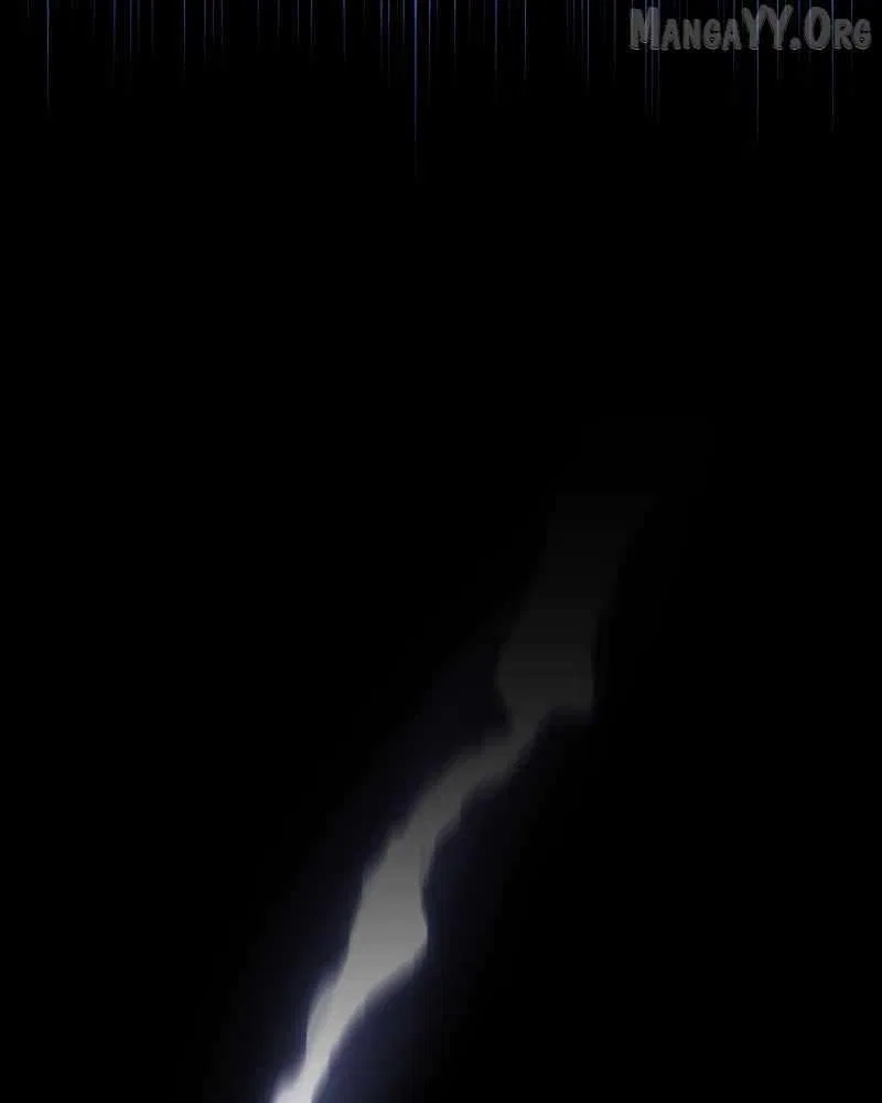 Code Demon Chapter 52 – Page 53