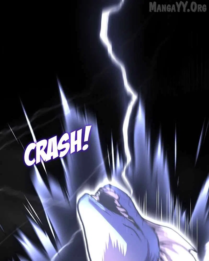Code Demon Chapter 52 – Page 55