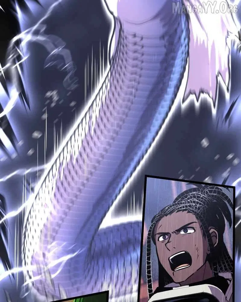Code Demon Chapter 52 – Page 56